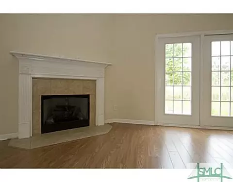 150 Willow Point Cir, Savannah, GA 31407 photo 5