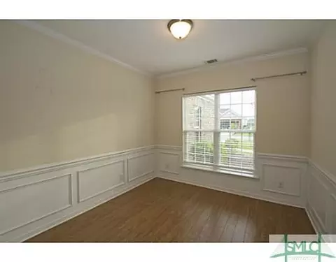 150 Willow Point Cir, Savannah, GA 31407 photo 3