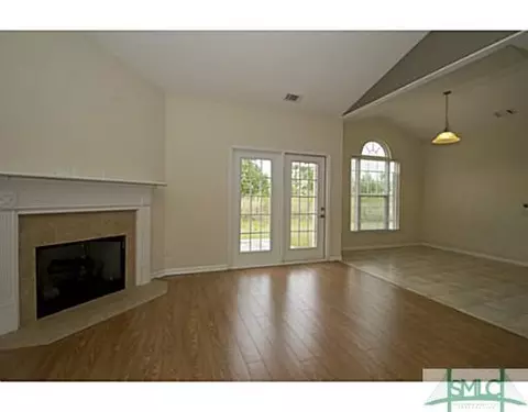 150 Willow Point Cir, Savannah, GA 31407 photo 6