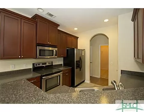 150 Willow Point Cir, Savannah, GA 31407 photo 10