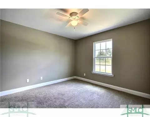 124 Windchime Ct, Guyton, GA 31312 photo 18