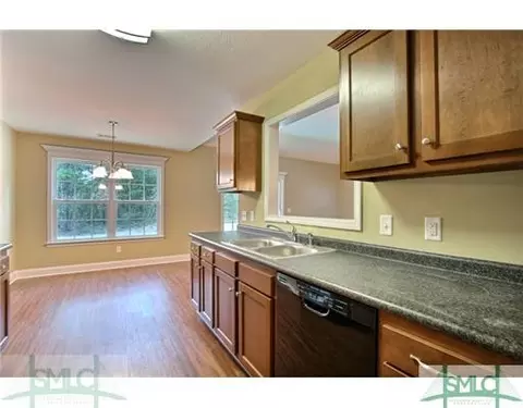 124 Windchime Ct, Guyton, GA 31312 photo 9