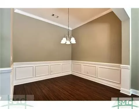 124 Windchime Ct, Guyton, GA 31312 photo 6