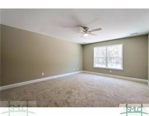 124 Windchime Ct, Guyton, GA 31312 photo 11