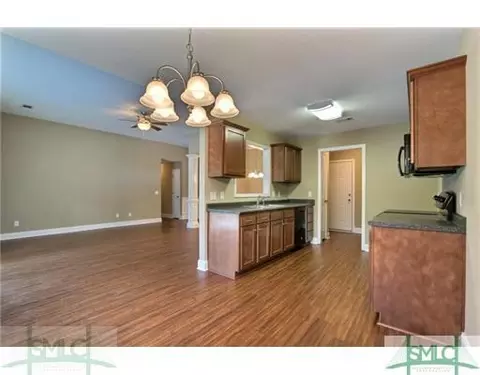 124 Windchime Ct, Guyton, GA 31312 photo 7