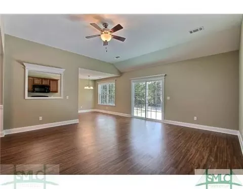 124 Windchime Ct, Guyton, GA 31312 photo 5