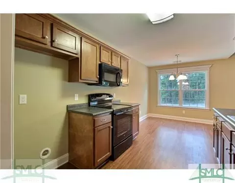 124 Windchime Ct, Guyton, GA 31312 photo 8