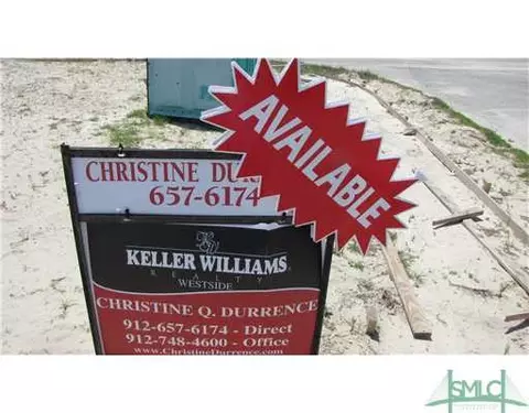 124 Windchime Ct, Guyton, GA 31312 photo 21