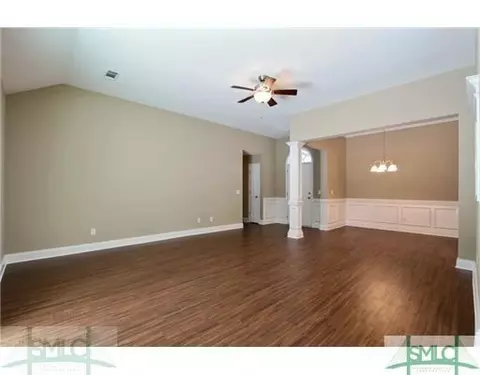 124 Windchime Ct, Guyton, GA 31312 photo 3