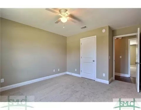 124 Windchime Ct, Guyton, GA 31312 photo 17