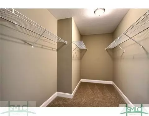 124 Windchime Ct, Guyton, GA 31312 photo 13