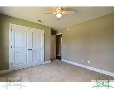 124 Windchime Ct, Guyton, GA 31312 photo 16