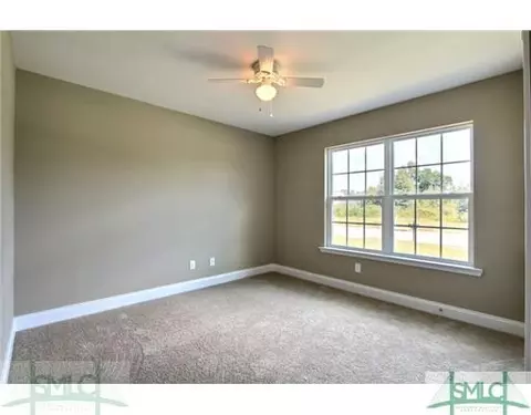 124 Windchime Ct, Guyton, GA 31312 photo 15