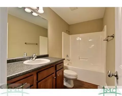 124 Windchime Ct, Guyton, GA 31312 photo 19