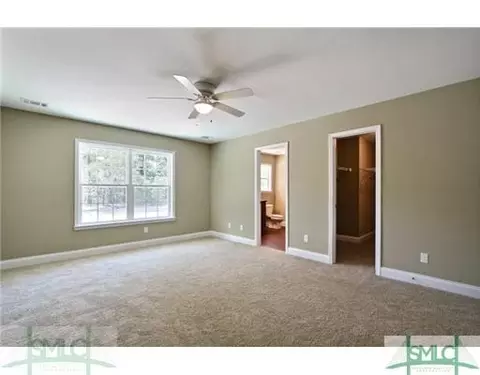 124 Windchime Ct, Guyton, GA 31312 photo 12