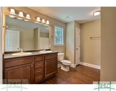 124 Windchime Ct, Guyton, GA 31312 photo 14