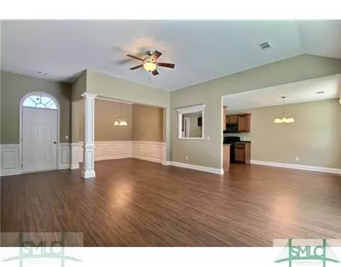 124 Windchime Ct, Guyton, GA 31312 photo 4