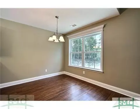124 Windchime Ct, Guyton, GA 31312 photo 10
