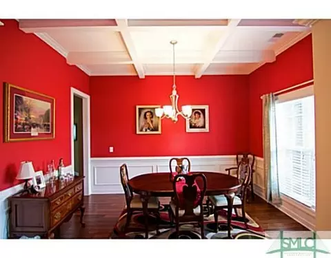 136 Sutton Ln, Pooler, GA 31322 photo 4