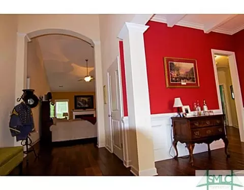 136 Sutton Ln, Pooler, GA 31322 photo 3