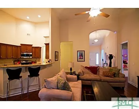 136 Sutton Ln, Pooler, GA 31322 photo 6