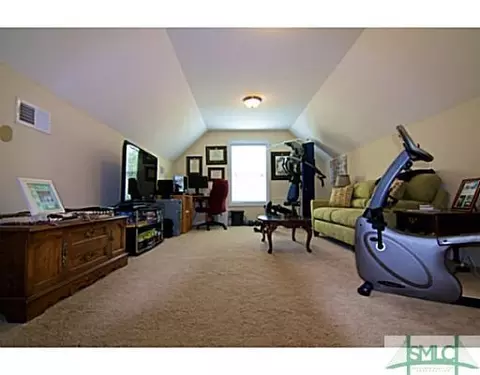 136 Sutton Ln, Pooler, GA 31322 photo 12