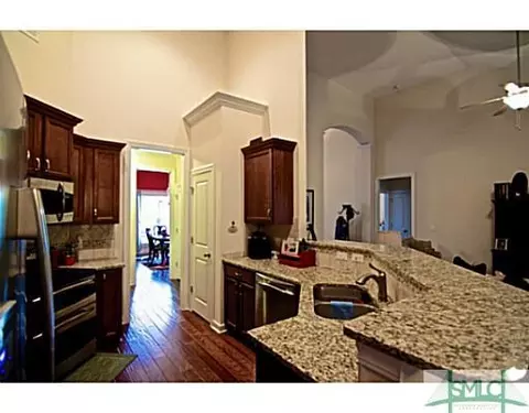 136 Sutton Ln, Pooler, GA 31322 photo 5