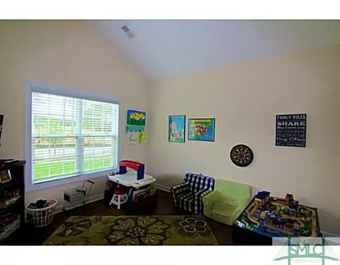 136 Sutton Ln, Pooler, GA 31322 photo 13