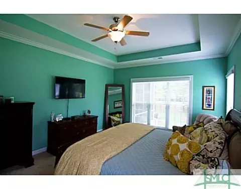 136 Sutton Ln, Pooler, GA 31322 photo 9