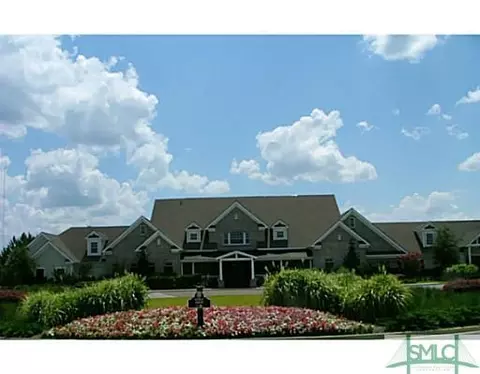 136 Sutton Ln, Pooler, GA 31322 photo 18