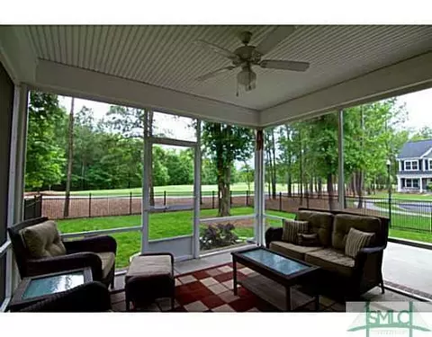 136 Sutton Ln, Pooler, GA 31322 photo 15