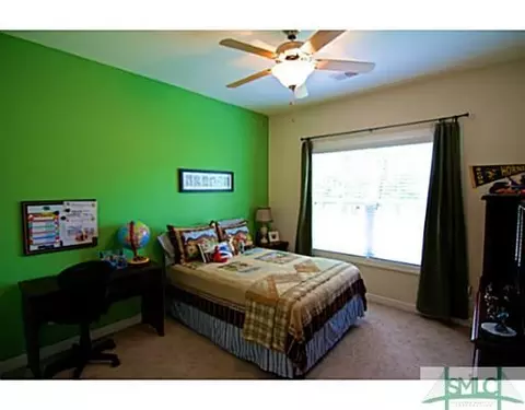 136 Sutton Ln, Pooler, GA 31322 photo 11