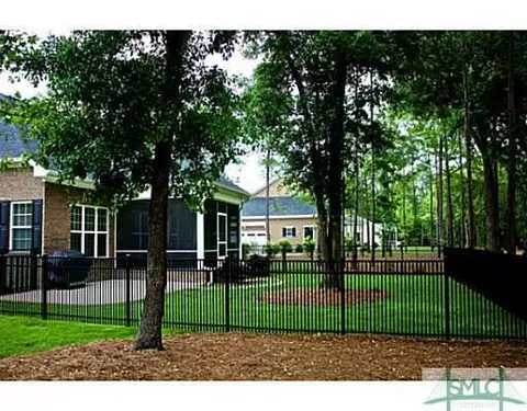 136 Sutton Ln, Pooler, GA 31322 photo 16