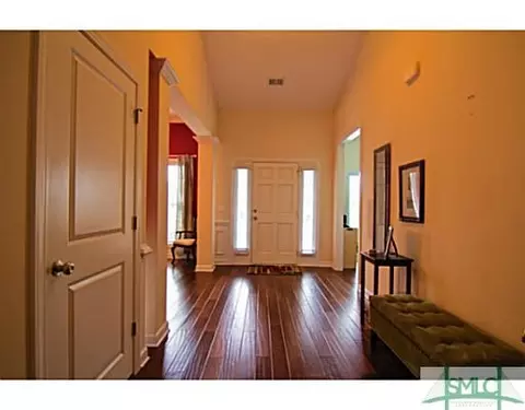 136 Sutton Ln, Pooler, GA 31322 photo 2
