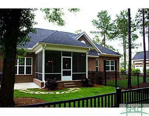 136 Sutton Ln, Pooler, GA 31322 photo 14