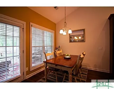 136 Sutton Ln, Pooler, GA 31322 photo 7
