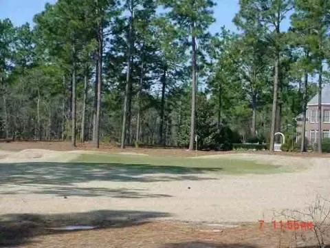 30 Prestonfield Dr, Pinehurst, NC 28374 photo 3