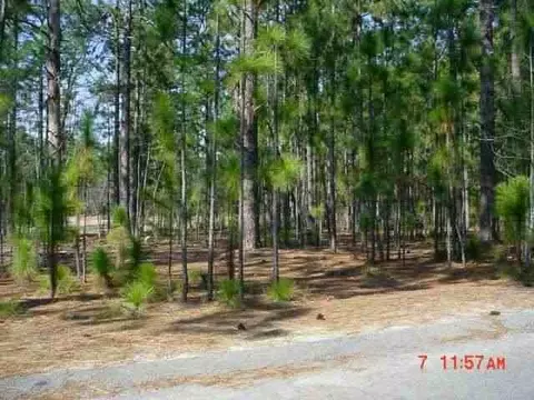 30 Prestonfield Dr, Pinehurst, NC 28374 photo 1
