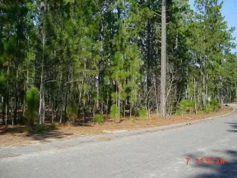 30 Prestonfield Dr, Pinehurst, NC 28374 photo 5