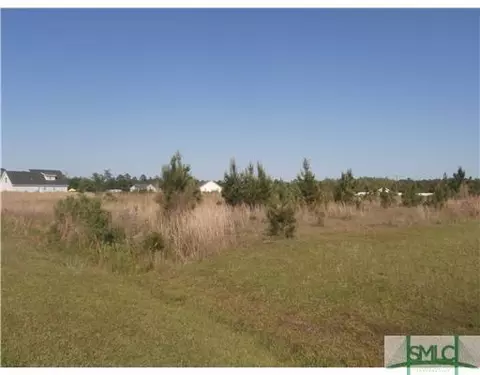 115 Rogers Drs, Rincon, GA 31326 photo 2