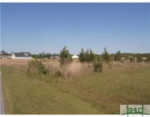 115 Rogers Drs, Rincon, GA 31326 photo 3
