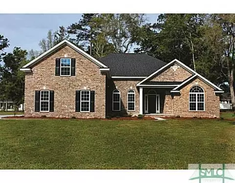 Undisclosed, Guyton, GA 31312 photo 1