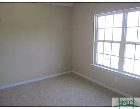 1 Tranquil Pl, Pooler, GA 31322 photo 11