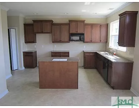 1 Tranquil Pl, Pooler, GA 31322 photo 7