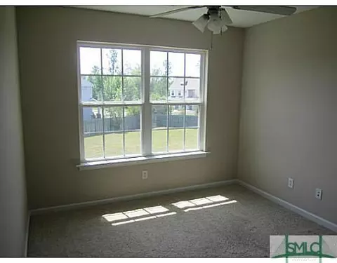 1 Tranquil Pl, Pooler, GA 31322 photo 10