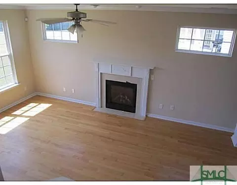 1 Tranquil Pl, Pooler, GA 31322 photo 4