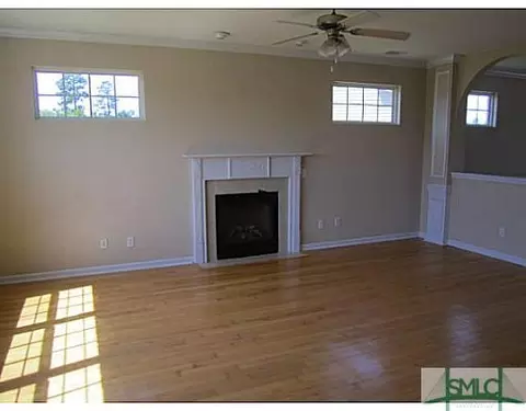 1 Tranquil Pl, Pooler, GA 31322 photo 5