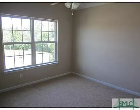1 Tranquil Pl, Pooler, GA 31322 photo 12