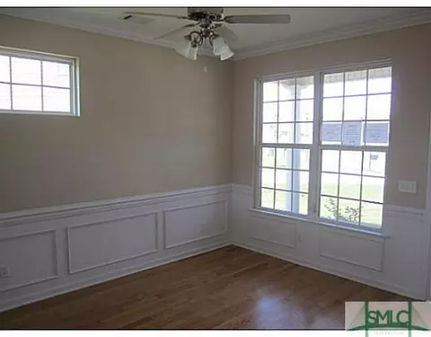 1 Tranquil Pl, Pooler, GA 31322 photo 6