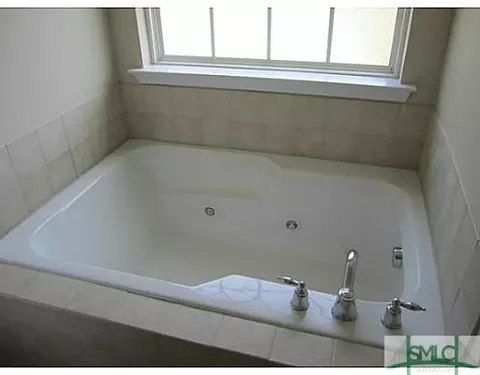 1 Tranquil Pl, Pooler, GA 31322 photo 9
